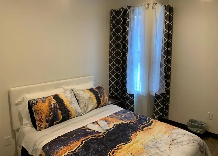 Hotel Gigi
