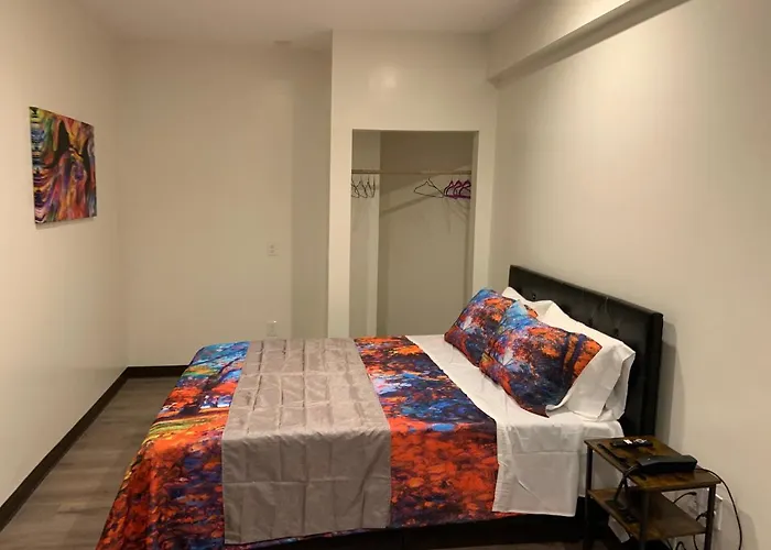 Hotel Gigi